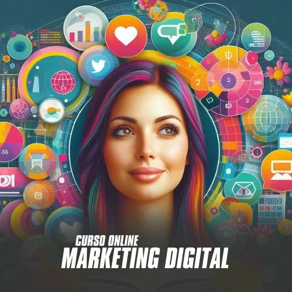 MARKETING DIGITAL