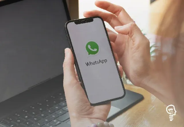 WHATSAPP BUSINESS PARA ATENDIMENTO E VENDAS