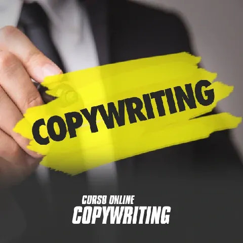 COPYWRITING ESSENCIAL