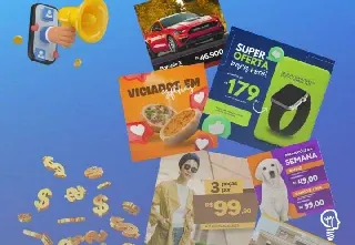 Analista de Qualidade